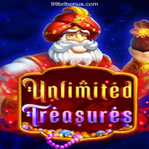 Explore the Thrilling World of UnlimitedTreasures: The Best Online Casino Game in Brazil by 2026