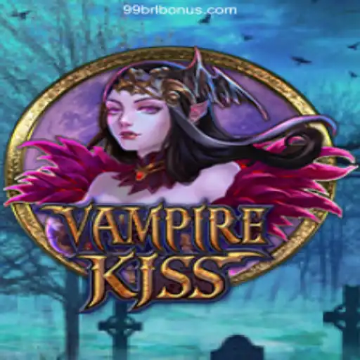 Discover the Thrills of VampireKiss: An Unparalleled Gaming Experience at Melhor Cassino Online do Brasil