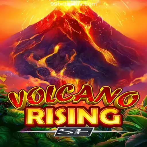 Exciting Adventures in VolcanoRisingSE: Your Guide to the Ultimate Brazilian Casino Experience